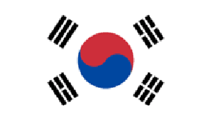 korean