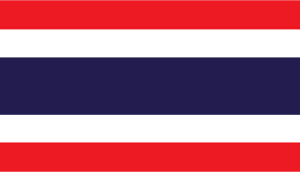 thailand