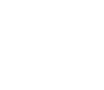 BLKGEM LOGO