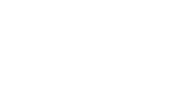 GMM LOGO