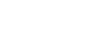 BLKGEM LOGO